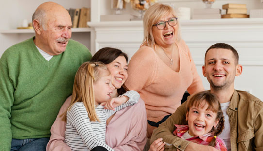 Step by Step Guide for Reveiving Super Visa Insurance from Affordable Travel Insurance
