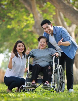 Personal Insurance Calculator
